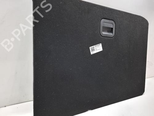 Luggage compartment floor FORD PUMA (J2K, CF7) 1.5 ST EcoBoost | BP38594875I33 - Image 4