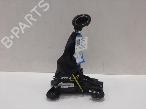 BP29581213M90 main image