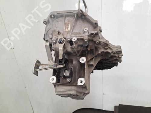 Gearbox FORD FIESTA VII (HJ, HF) 1.0 EcoBoost | BP33868290M3 - Image 3