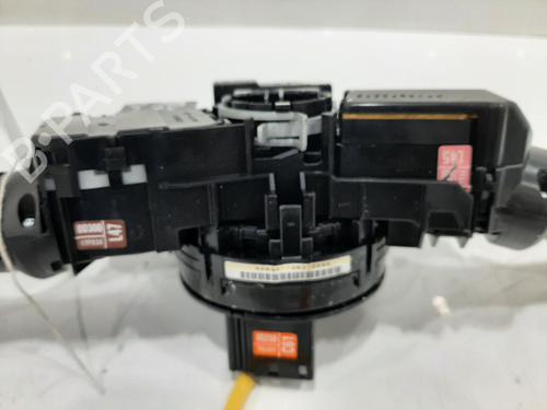 Switch TOYOTA YARIS (_P13_) 1.5 Hybrid (NHP130_) | BP26788131I30 