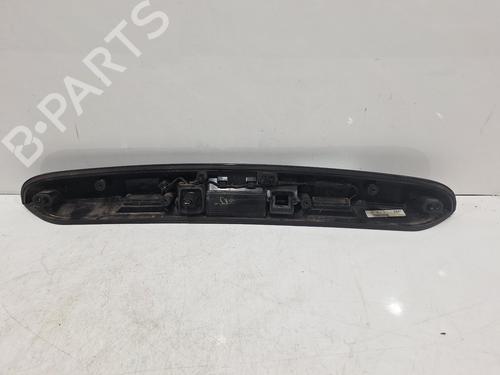 Tailgate handle MINI MINI (F56) Cooper SD | BP39889126C132 - Image 5