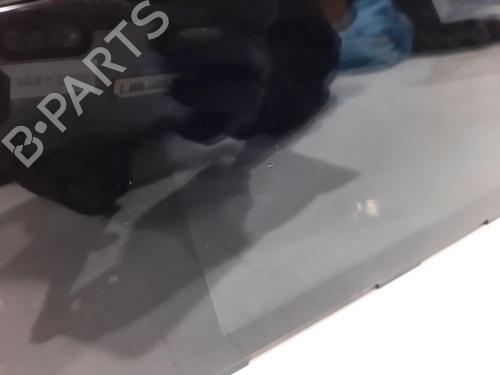 Display JAGUAR I-PACE (X590) EV400 AWD | BP36985869C48 - Image 2