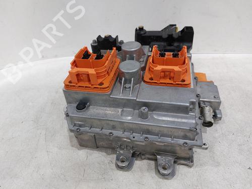 Inverter/Converter MINI MINI (F56) Cooper SE / Electric | BP26840232M119 
