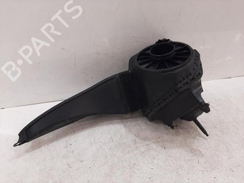 Luftfiltergehäuse AUDI A6 C8 (4A2) 40 TFSI | BP36957255M87 - Image 5