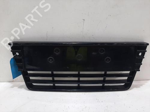 grille-ford-focus-iii-2010-2011-2012-2013-2014-2015-2016-2017-2018-2019-2020-30670273 main image