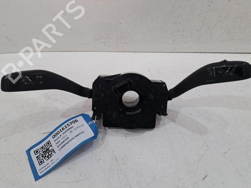 Used Switch SKODA ROOMSTER (5J7) 1.6 TDI (90 hp) 31903483