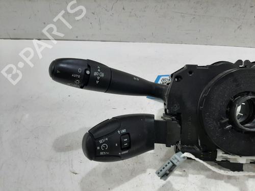 Switch PEUGEOT RCZ 1.6 16V | BP31009376I30