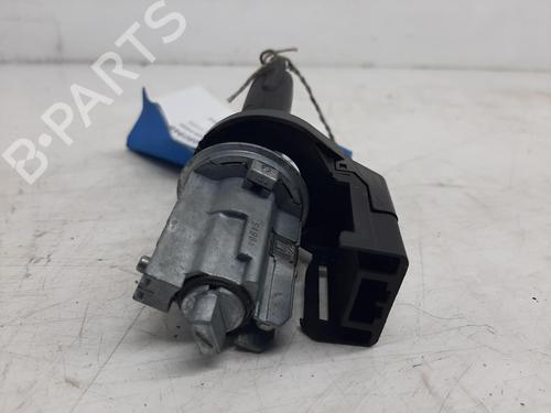 Ignition barrel PEUGEOT 108 1.0 VTi | BP26827100M48 - Image 4