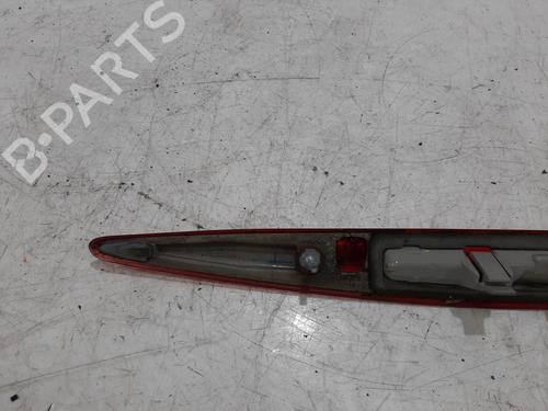 Third brake light HONDA CR-V IV (RM_) 1.6 i-DTEC (RE6) | BP33125212L11  - Image 5