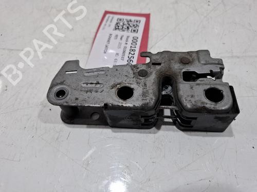 Used Hood lock Hood lock 38970067 38970067