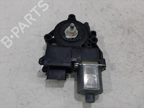 Front right window mechanism KIA VENGA (YN) 1.4 CRDi 90 | BP30360150C23 - Image 2