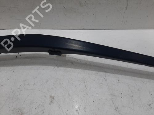 Other JAGUAR I-PACE (X590) EV400 AWD | BP30829278O1