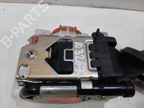 Other RENAULT KADJAR (HA_, HL_) 1.2 TCe 130 (HLMR) | BP30119906O1