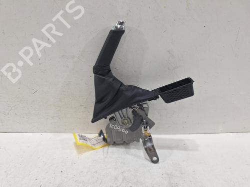 Hand brake FORD FIESTA VII (HJ, HF) 1.0 EcoBoost | BP31597047I18
