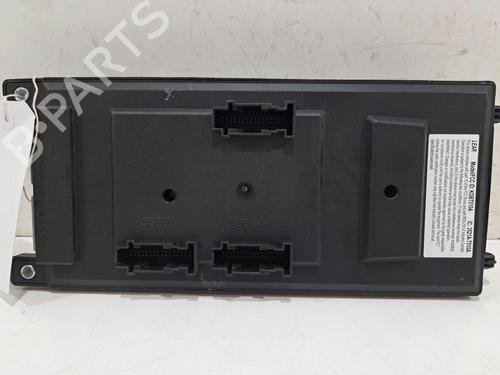 Control unit LAND ROVER RANGE ROVER IV (L405) 3.0 SDV6 Hybrid 4x4 | BP29742291M11