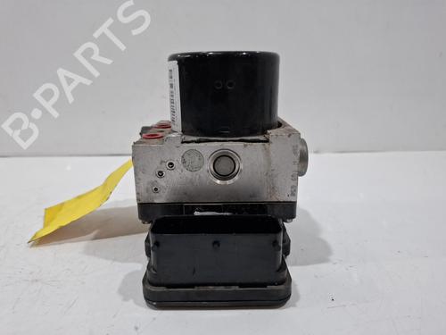 ABS Bremseaggregat ABS Bremseaggregat 38448175 38448175
