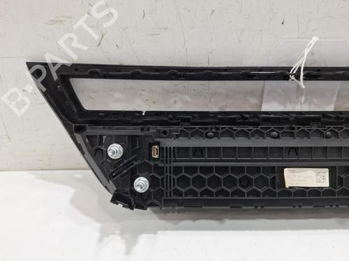 Climate control BMW 5 (G30, F90) 520 i | BP27365581I5 