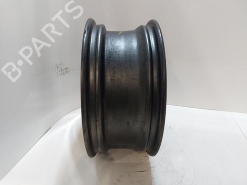 Rim FORD ECOSPORT 1.0 EcoBoost | BP32356972C45 