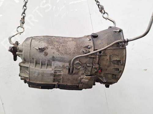 Gearbox MERCEDES-BENZ E-CLASS T-Model (S212) E 200 CGI (212.248) | BP37157767M3  - Image 5