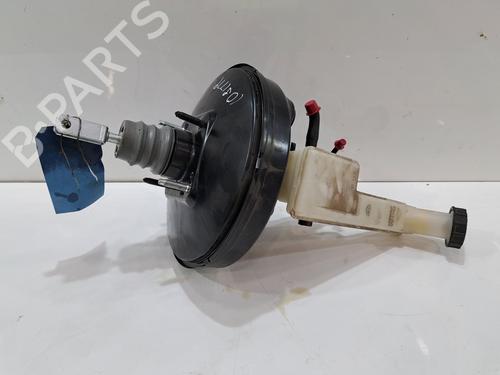 Servo brake NISSAN MICRA V (K14) 1.0 IG-T 100 | BP36451213M42 - Image 5