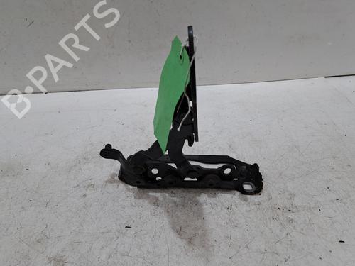 other-mercedes-benz-c-class-w204-2007-2008-2009-2010-2011-2012-2013-2014-2015-30286542 main image