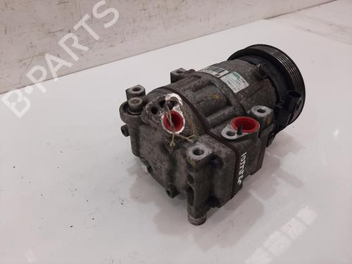 AC compressor KIA CEE'D SW (ED) 1.6 CRDi 115 | BP37539695M34 - Image 3