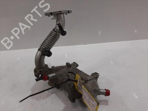 Egr für Egr LAND ROVER DISCOVERY SPORT (L550) 2.0 D 4x4 (180 hp) 34101071 34101071