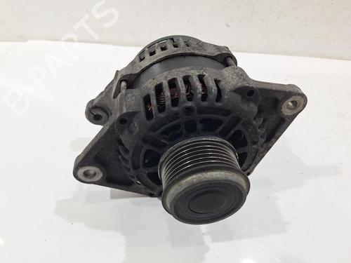 Alternator VAUXHALL ASTRA Mk VI (J) (P10) 1.7 CDTi | BP32324164M7