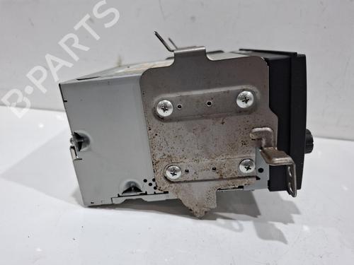 Control unit NISSAN NOTE (E11, NE11) 1.5 dCi | BP38328040M11 - Image 5
