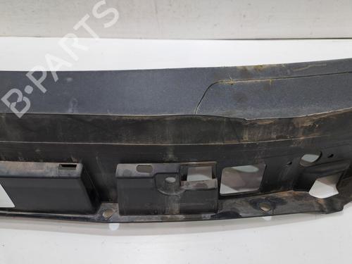 Scuttle panel JAGUAR I-PACE (X590) EV400 AWD | BP30324133C110