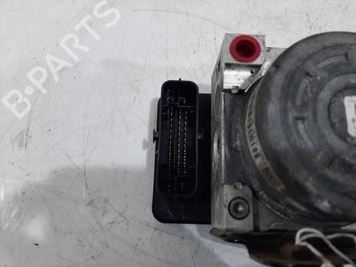 ABS pump HONDA CIVIC IX (FK) 1.4 i-VTEC (FK1) | BP37219128M43 - Image 5
