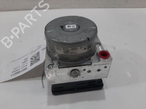 ABS pump FORD PUMA (J2K, CF7) 1.0 EcoBoost mHEV | BP31059413M43 
