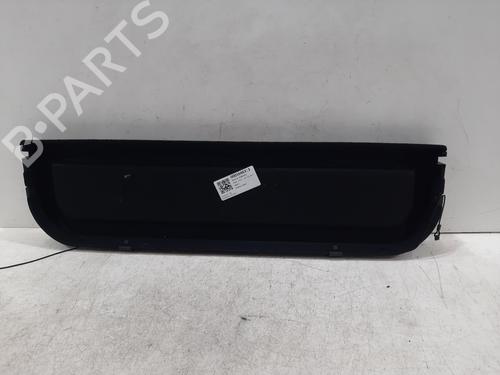 Rear parcel shelf SUZUKI SWIFT IV (FZ, NZ) 1.2 (AZG412, ZC72S) | BP32478415C85 