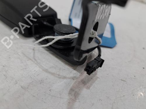 Seat buckle BMW X4 (G02, F98) xDrive M40 i | BP32379839I32