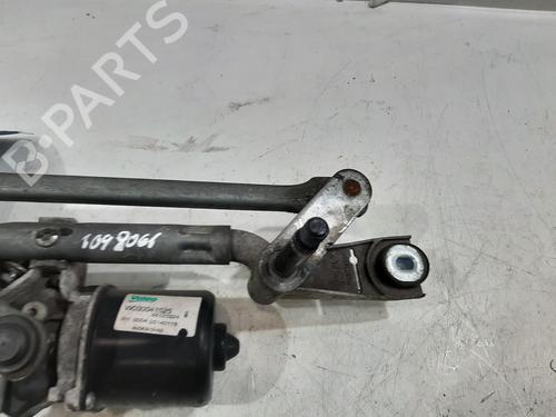  - Image 6