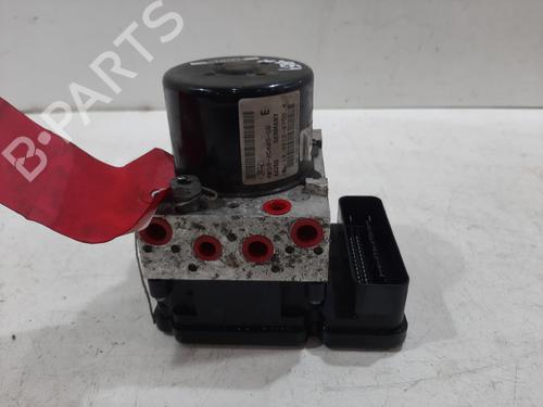 ABS Bremseaggregat FORD FIESTA VI (CB1, CCN) 1.4 (97 hp) 29471647