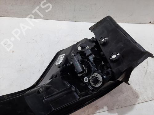 Left taillight FORD KUGA II (DM2) 1.5 EcoBoost | BP32529203C34  - Image 5