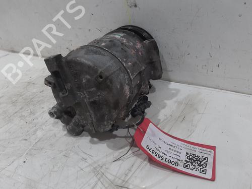 Compressor A/A VAUXHALL INSIGNIA Mk I (A) Hatchback (G09) 2.0 CDTI (68) | BP30516883M34