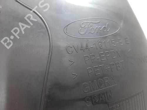 Hjulbue FORD KUGA II (DM2) 2.0 TDCi 4x4 | BP39766062C56 - Image 2