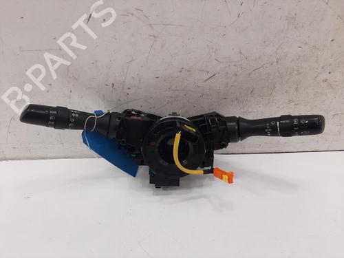 Used Switch Switch TOYOTA YARIS (_P13_) 1.3 (NSP130_, NSP130) (99 hp) 33720810 33720810