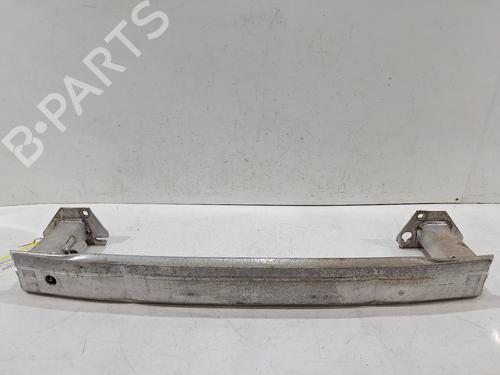 Køfangervange VAUXHALL CROSSLAND X / CROSSLAND (P17) 1.2 (75) (131 hp) 31879538