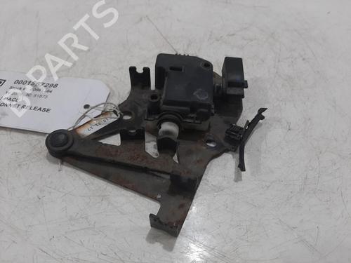 BP30585466O1 main image