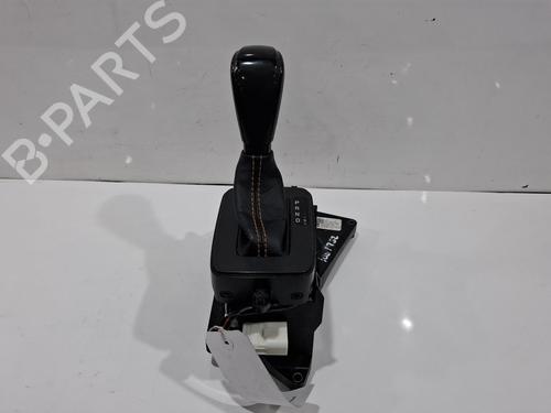 Selector da caixa FORD RANGER (TKE) 3.2 TDCi 4x4 | BP38429423M90 - Image 2