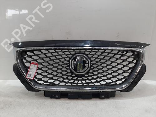 Used Grille Grille MG MG HS (AS23) 1.5 EHS Hybrid (CSA6463) (258 hp) 34732809 34732809