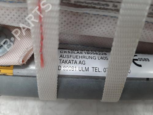 Other LAND ROVER RANGE ROVER IV (L405) 4.4 SDV8 4x4 | BP26778529O1 