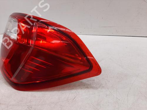Right taillight FORD ECOSPORT 1.0 EcoBoost | BP29496489C35 