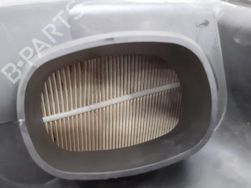 Air filter box NISSAN QASHQAI III (J12) 1.5 VC-T e-Power | BP26826031M87 
