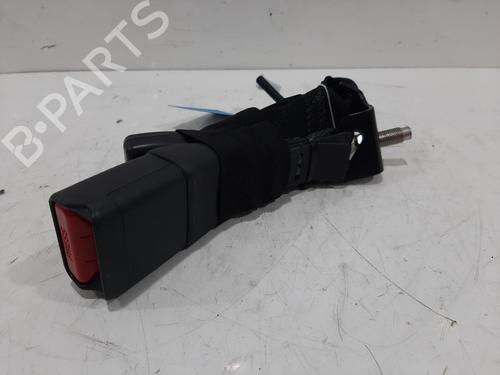 Used Seat buckle Seat buckle HONDA JAZZ IV (GK_) 1.3 (102 hp) 36506169 36506169