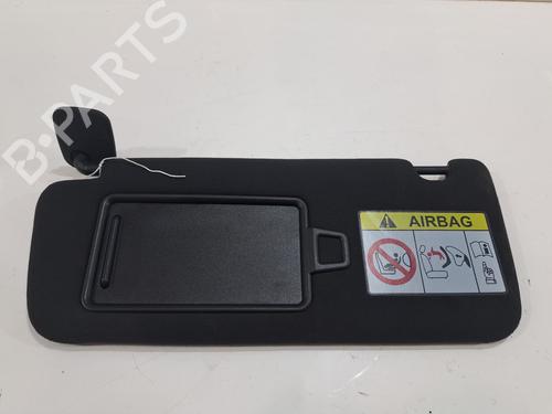 other-kia-optima-jf-2015-34733080 main image