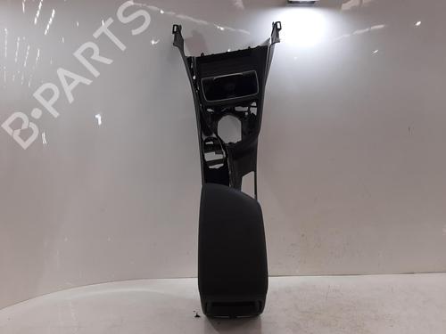 middle-console-bmw-1-f20-2011-2012-2013-2014-2015-2016-2017-2018-2019-36854912 main image